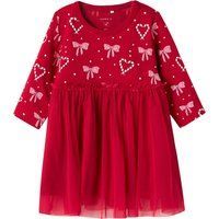 Name It Kleid