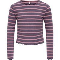 Kids Only Strickpullover