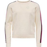 Kids Only Strickpullover