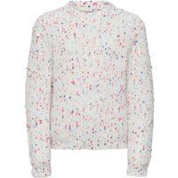 Kids Only Strickpullover