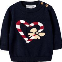 Name It Strickpullover