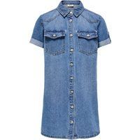 Kids Only Kleid