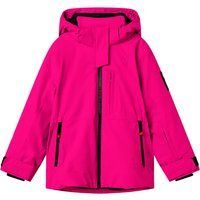 Name It Jacke