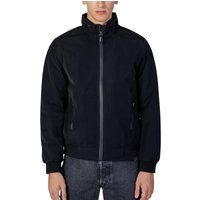 Aquascutum Active Urban Schwarze Jacke