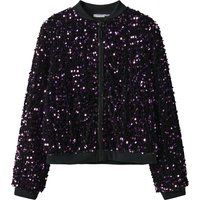 Name It Jacke