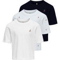 Kids Only T-Shirt