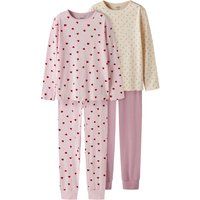 Name It Pyjama