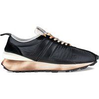 Bumper Laufschuhe im Running-Stil