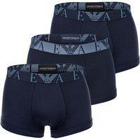 Herren Emporio Armani Boxershorts