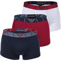 Herren Emporio Armani Boxershorts