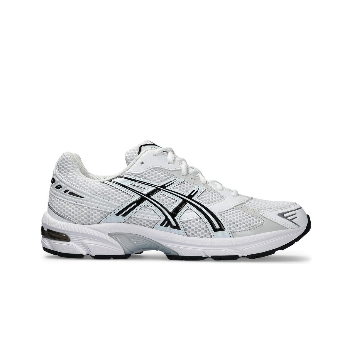 Gel-1130 Klassische Laufschuhe