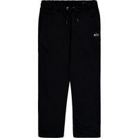 Herren-Freizeithose aus Baumwollmischung