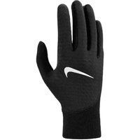 Nike Therma-FIT Golfhandschuh