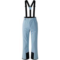 Dare 2B - Herren Skihosen "Achieve II" (Bristolblau)