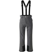 Dare 2B - Herren Skihosen "Achieve II" (Eisentor Grau)
