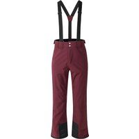 Dare 2B - Herren Skihosen "Achieve II" (Feige)