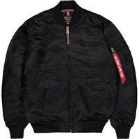 Herren MA-1 VF 59 Bomberjacke