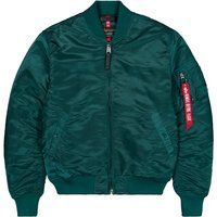 Klassische Bomberjacke MA-1 VF 59