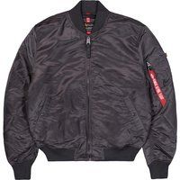 Klassische Bomberjacke MA-1 VF 59