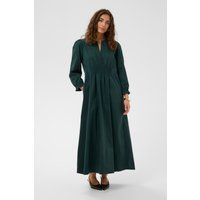Kleid CUelna Kleid Feminine