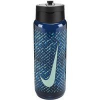 Nike Renew Recharge Trinkflasche