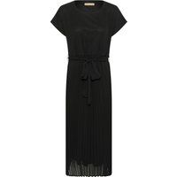 Kleid CUalvia Kleid Feminine