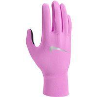 Leichte Thermohandschuhe zum Laufen