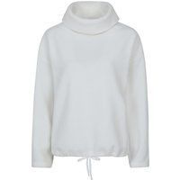 Mountain Warehouse - "Rydal" Fleece-Oberteil für Damen (Beige)