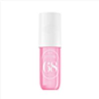 Sol De Janeiro Cheirosa 68 Haar- und Körperparfüm-Mist 90ml