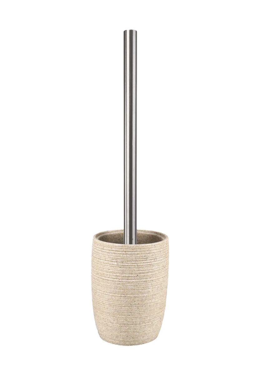 Kleine Wolke® WC-Bürste, beige
