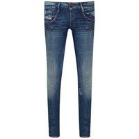 Diesel - "Clush" Jeans für Herren (Dunkelblau)