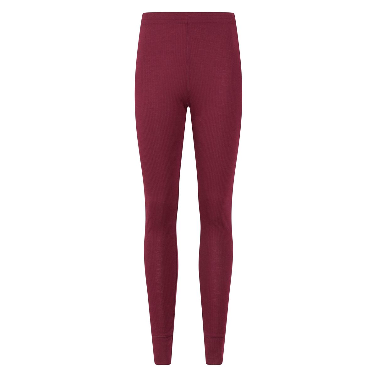 Damen Thermounterwäsche Leggings