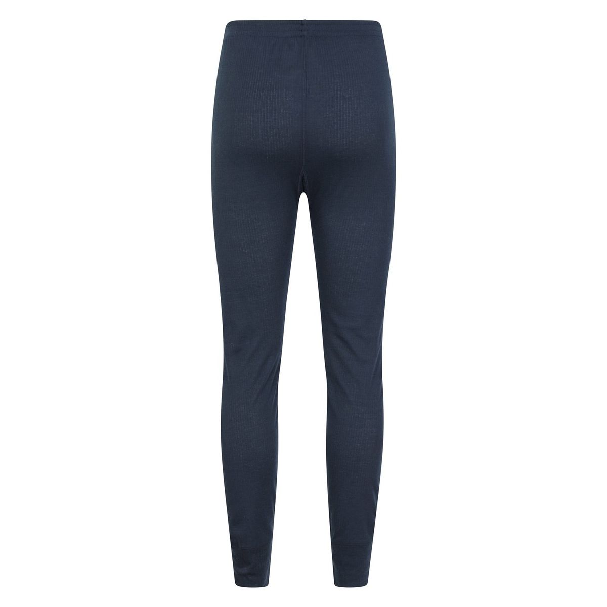 Thermische Performance Baselayer-Hose