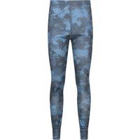 Thermounterwäsche-Hose für Herren