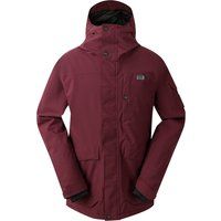 Dare 2B - Skijacke für Herren (Feige)