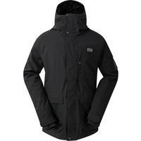 Dare 2B - Skijacke für Herren (Schwarz)