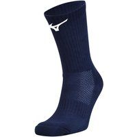 Unisex Sportsocken aus Baumwollmischung