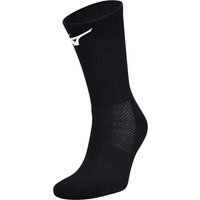 Leistungsstarke Crew-Socken mit Logo-Detail
