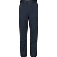 Vielseitige Herren-Wanderhose