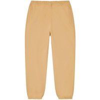 Fred Perry - Jogginghosen für Herren (Beige)