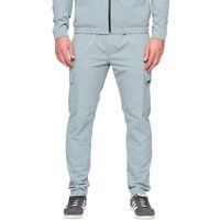 Herren Ripstop Utility Cargo Hose