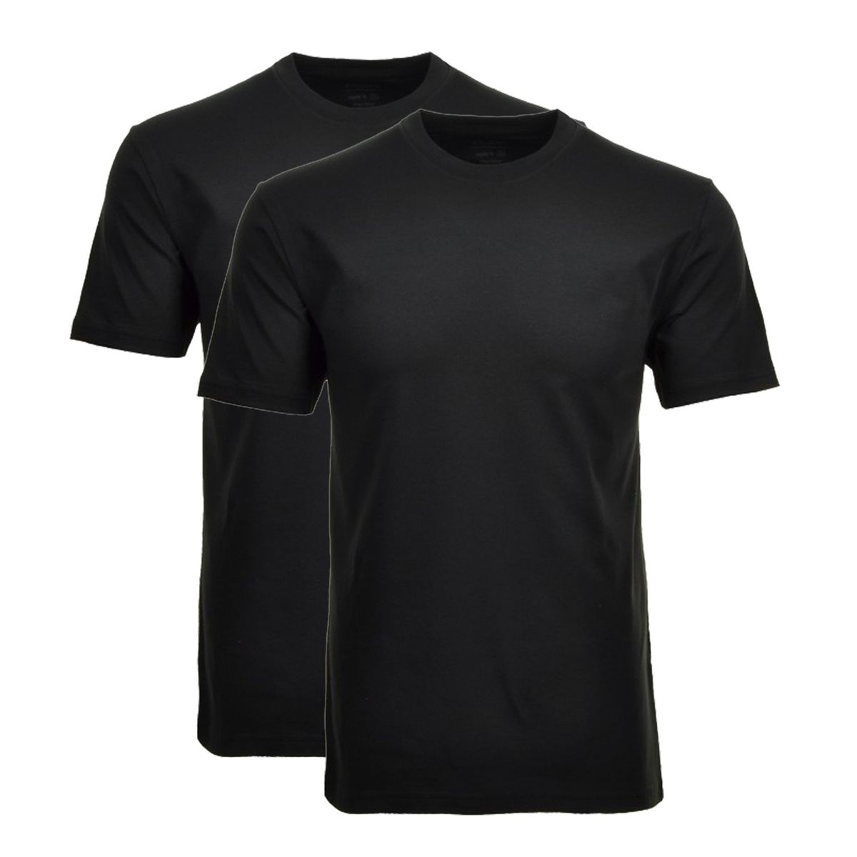 Ragman Men´S T-Shirt