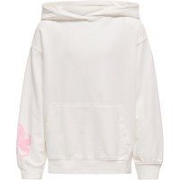 Kids Only Pullover