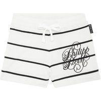 Jogging-Shorts
