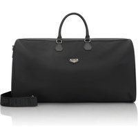 Reise-Duffel Bag aus Nylon