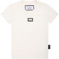 T-Shirt Sexy Pure
