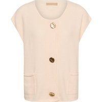 Strickpullover CUbenni Strickpullover Baggy fit