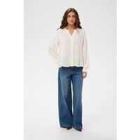 Langarm-Hemd CUlonia Langarm-Hemd Relaxed fit