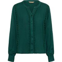 Langarm-Hemd CUlonia Langarm-Hemd Relaxed fit