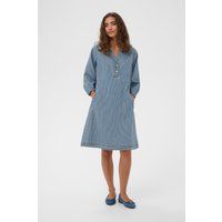 Kleid CUayna Kleid A-shape